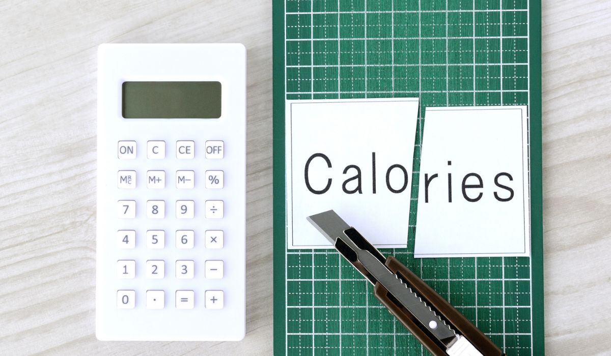 Defisit Kalori Adalah Kunci Turunkan Berat Badan, Tapi Jangan Sampai Salah