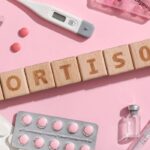 Kortisol Adalah Hormon Stres: Pahlawan atau Penjahat?