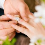 Hal yang Harus Dipikirkan Sebelum Melamar Pasangan: Persiapan Matang untuk Langkah Besar