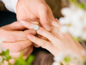 Hal yang Harus Dipikirkan Sebelum Melamar Pasangan: Persiapan Matang untuk Langkah Besar