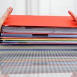 Kenapa Orang Suka Menunda Pekerjaan? Memahami Akar Masalah