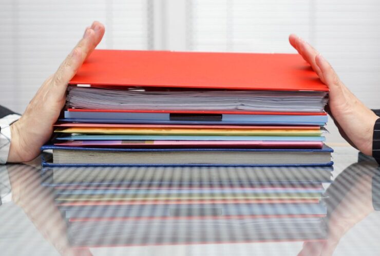 Kenapa Orang Suka Menunda Pekerjaan? Memahami Akar Masalah