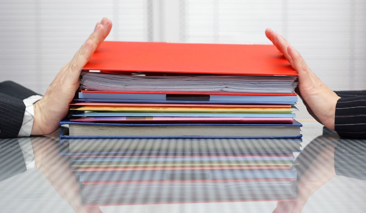 Kenapa Orang Suka Menunda Pekerjaan? Memahami Akar Masalah