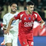 Persijap vs PSM Makassar: Gol Cepat Jadi Mimpi Buruk, Lonceng Degradasi Juku Eja Makin Nyaring