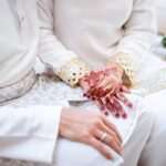 Usia Menikah: Umur Berapa yang Ideal untuk Membangun Rumah Tangga?