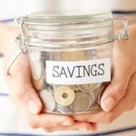 Strategi Menabung di Era Semua Serba Mahal: Dari Gaji ke Tabungan Tanpa Stres