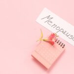 Menopause Umur Berapa? Panduan Lengkap Memahami Waktu dan Perubahannya