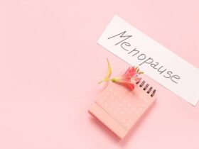 Menopause Umur Berapa? Panduan Lengkap Memahami Waktu dan Perubahannya