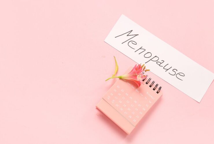 Menopause Umur Berapa? Panduan Lengkap Memahami Waktu dan Perubahannya