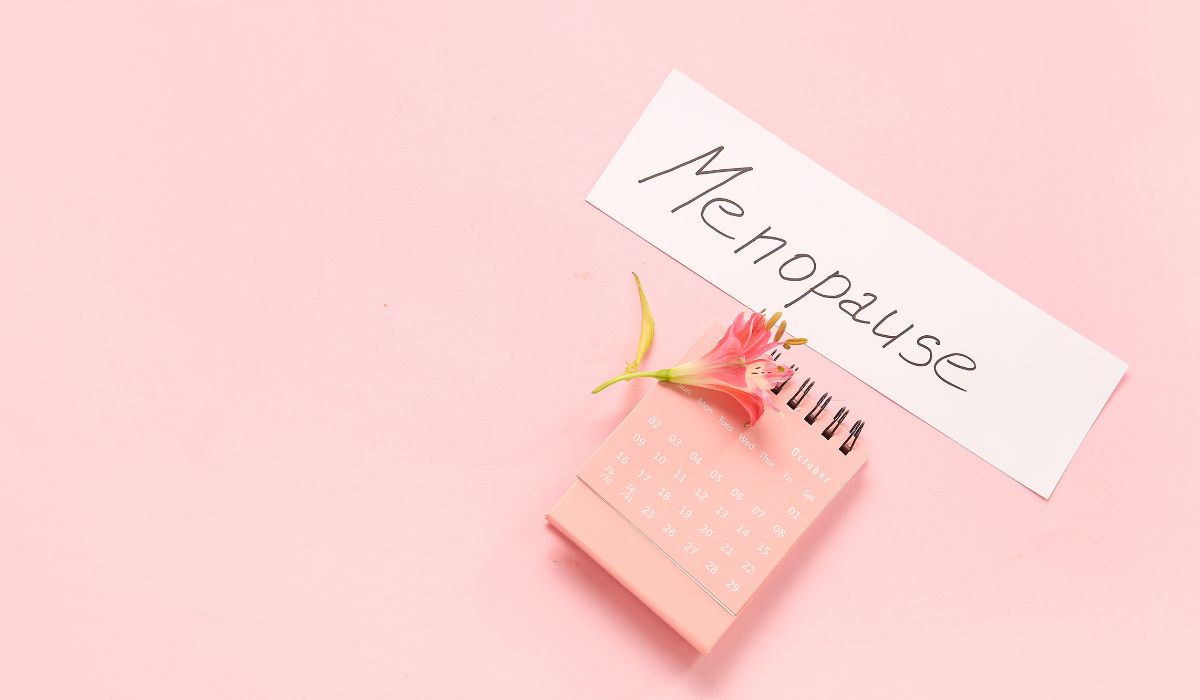 Menopause Umur Berapa? Panduan Lengkap Memahami Waktu dan Perubahannya