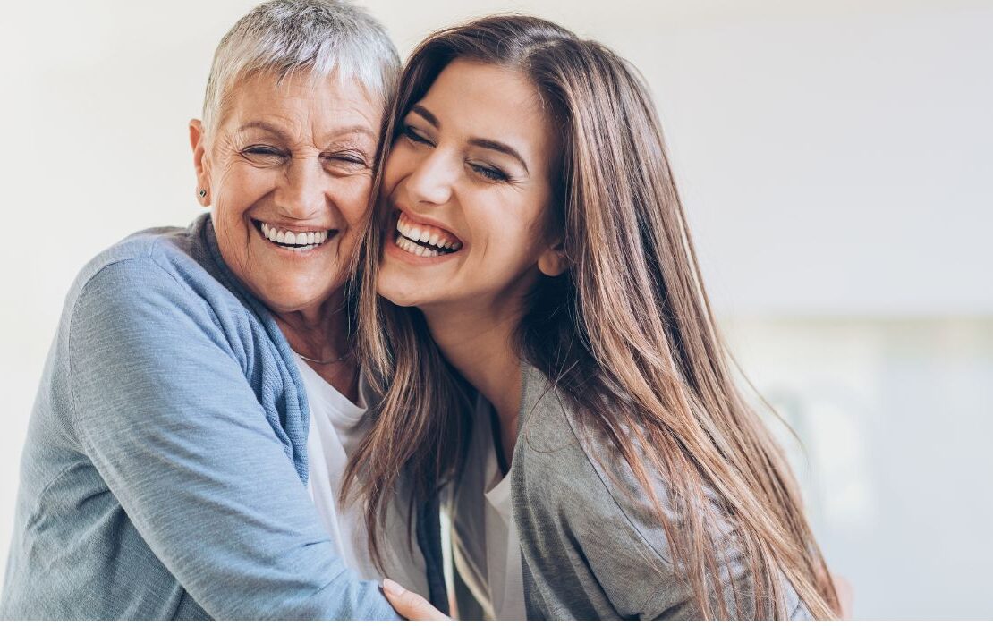 Cara Agar Disukai Mertua: Membangun Hubungan Harmonis Sejak Pertemuan Pertama