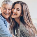 Cara Agar Disukai Mertua: Membangun Hubungan Harmonis Sejak Pertemuan Pertama