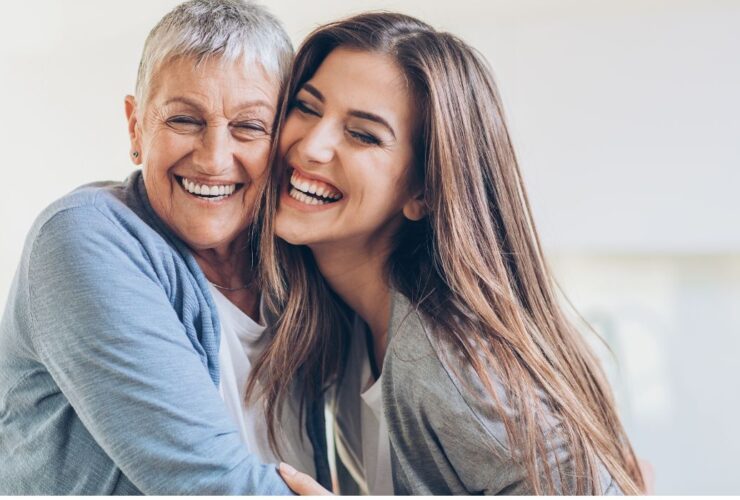 Cara Agar Disukai Mertua: Membangun Hubungan Harmonis Sejak Pertemuan Pertama