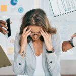 Multitasking: Apa Arti Sebenarnya dan Apakah Benar-Benar Efektif untuk Kerja?