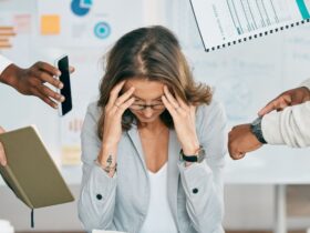 Multitasking: Apa Arti Sebenarnya dan Apakah Benar-Benar Efektif untuk Kerja?