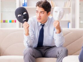 Tanda Orang Narsistik: Pahami Ciri-Cirinya Agar Tak Terjerat Hubungan Toksik