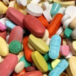 Inlacin Obat Apa? Panduan Lengkap untuk Pasien dan Keluarga