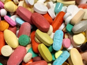 Inlacin Obat Apa? Panduan Lengkap untuk Pasien dan Keluarga