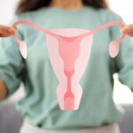 Sel Telur Wanita Ada Berapa? Memahami Jumlah dan Perjalanan Kesuburan