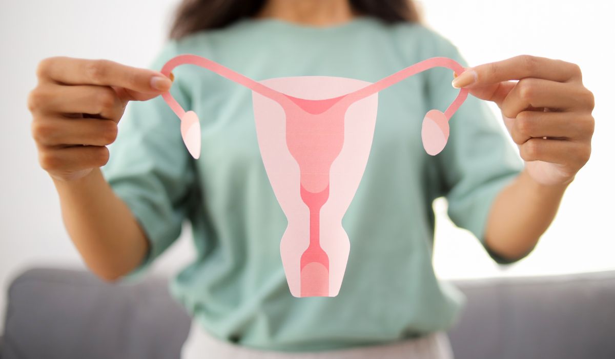 Sel Telur Wanita Ada Berapa? Memahami Jumlah dan Perjalanan Kesuburan