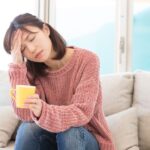 Cara Mengurangi Overthinking: Langkah Praktis untuk Akhiri Pikiran