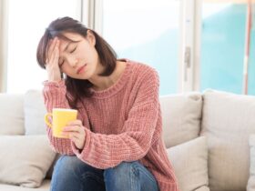 Cara Mengurangi Overthinking: Langkah Praktis untuk Akhiri Pikiran