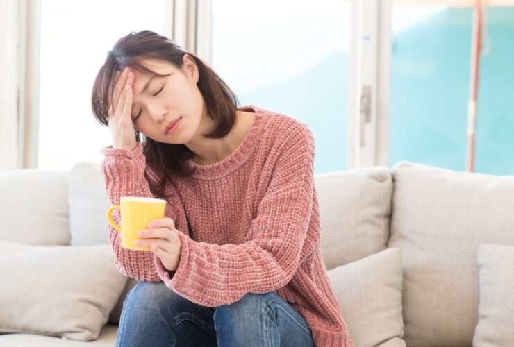 Cara Mengurangi Overthinking: Langkah Praktis untuk Akhiri Pikiran