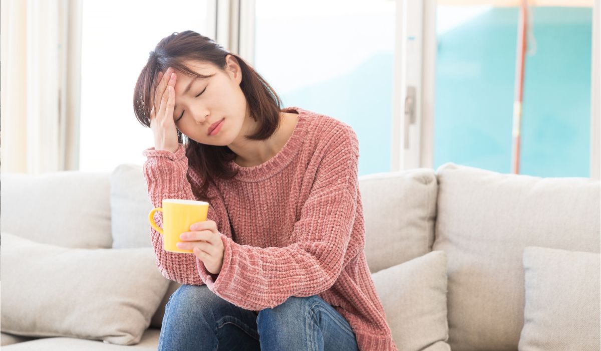 Cara Mengurangi Overthinking: Langkah Praktis untuk Akhiri Pikiran