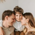 Mengenali Tipe Orang Tua yang Tidak Dewasa Secara Emosional dan Dampaknya pada Anak