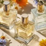 Tips Agar Wangi Parfum Tahan Lama Sepanjang Hari, Anti Cepat Luntur!