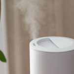 Manfaat Pelembab Udara: Lebih dari Sekedar Pengatur Kelembaban Ruangan