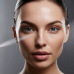 Pakai Pelembab Wajah Menyebabkan Jerawat? Ini yang Perlu Kamu Tahu