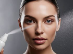 Pakai Pelembab Wajah Menyebabkan Jerawat? Ini yang Perlu Kamu Tahu