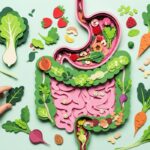 Cara Agar Pencernaan Sehat dan Lancar: Panduan Lengkap untuk Perut Nyaman