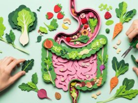 Cara Agar Pencernaan Sehat dan Lancar: Panduan Lengkap untuk Perut Nyaman