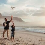 Peran Ayah dalam Pengasuhan: Bukan Sekadar Pencari Nafkah