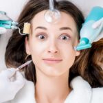 Perawatan DNA Salmon: Benarkah Rahasia Kulit Glowing Instan?