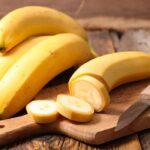 Pisang: Buah Super dengan Segudang Manfaat, Apa Saja Kandungannya?