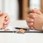 Apa Itu Perjanjian Pra Nikah? Panduan Lengkap untuk Pasangan yang Mau Menikah