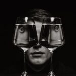 Mengenal Psikopat: Lebih Dari Sekedar Tes dan Stereotip