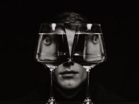 Mengenal Psikopat: Lebih Dari Sekedar Tes dan Stereotip