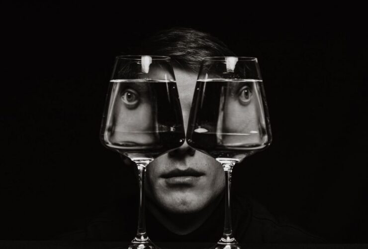 Mengenal Psikopat: Lebih Dari Sekedar Tes dan Stereotip