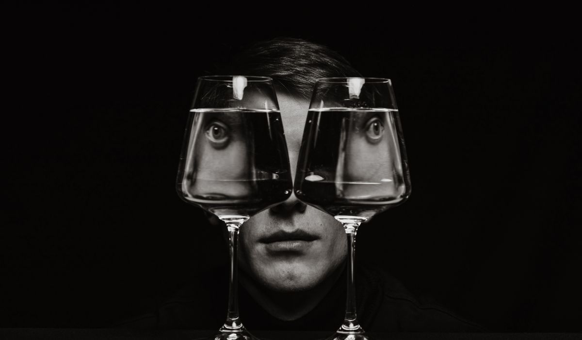 Mengenal Psikopat: Lebih Dari Sekedar Tes dan Stereotip