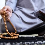 Cara Mendapatkan Malam Lailatul Qadar di Bulan Ramadhan