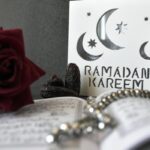 Keutamaan Bulan Ramadhan: Mengapa Bulan Ini Begitu Istimewa?