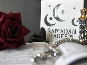 Keutamaan Bulan Ramadhan: Mengapa Bulan Ini Begitu Istimewa?