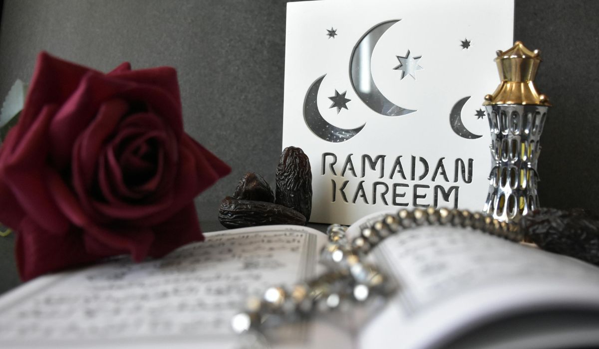 Keutamaan Bulan Ramadhan: Mengapa Bulan Ini Begitu Istimewa?