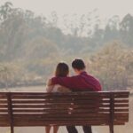 Relationship Anxiety Itu Apa? Mengenal Kecemasan dalam Hubungan
