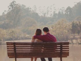 Relationship Anxiety Itu Apa? Mengenal Kecemasan dalam Hubungan