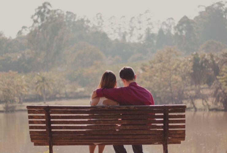 Relationship Anxiety Itu Apa? Mengenal Kecemasan dalam Hubungan